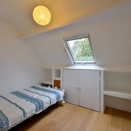 Centre - 7 Min A Pied * Pornichet