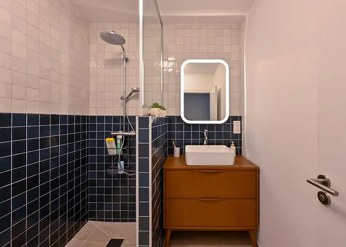 Centre - 7 Min A Pied * Pornichet