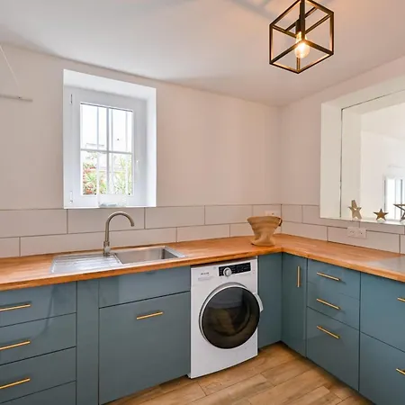 Centre - 7 Min A Pied