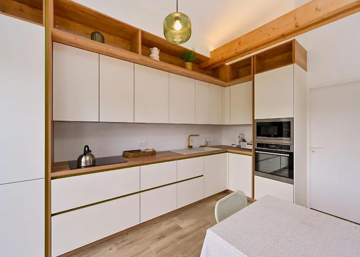 Centre - 7 Min A Pied * Pornichet